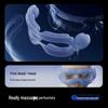 SKG Eye Massager U5 Series CN plug (adapter included)