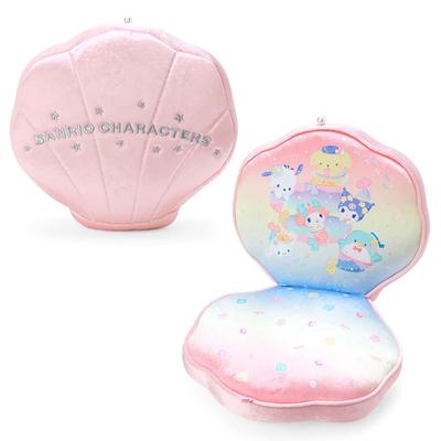 Sanrio Characters Cushion 181781 (Mermaid)