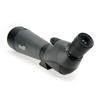 Kenko Fieldscope PRO FIELD GAIA 80mm Inclined Dual Compatible with 82mm Diameter Lens Filters PFG-60A, 20-60x Magnification, Aperture, Eyepiece,