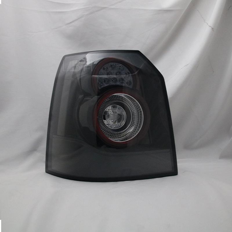 

Compatible Taillight L359: Rear Brake Light for Land Rover Freelander 2 (2014-2016) Models, LR023971 LR023968.