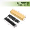 Z900RS CAFE Compatible Radiator Side Covers Right Aluminum Alloy Radiator Guard Custom Parts 2022 2023 2024 Carbon / 2021-2025 (Left & Set) (5D Look)