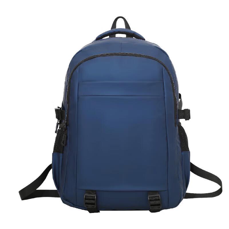 

Men s Large Capacity Casual Backpack