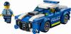 Lego City 60312 Radiowóz