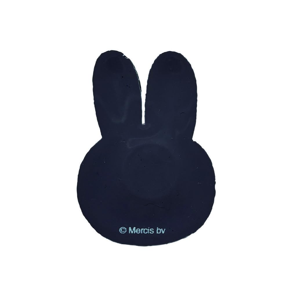 [miffy] Air conditioner louver accessories (Miffy & Boris)