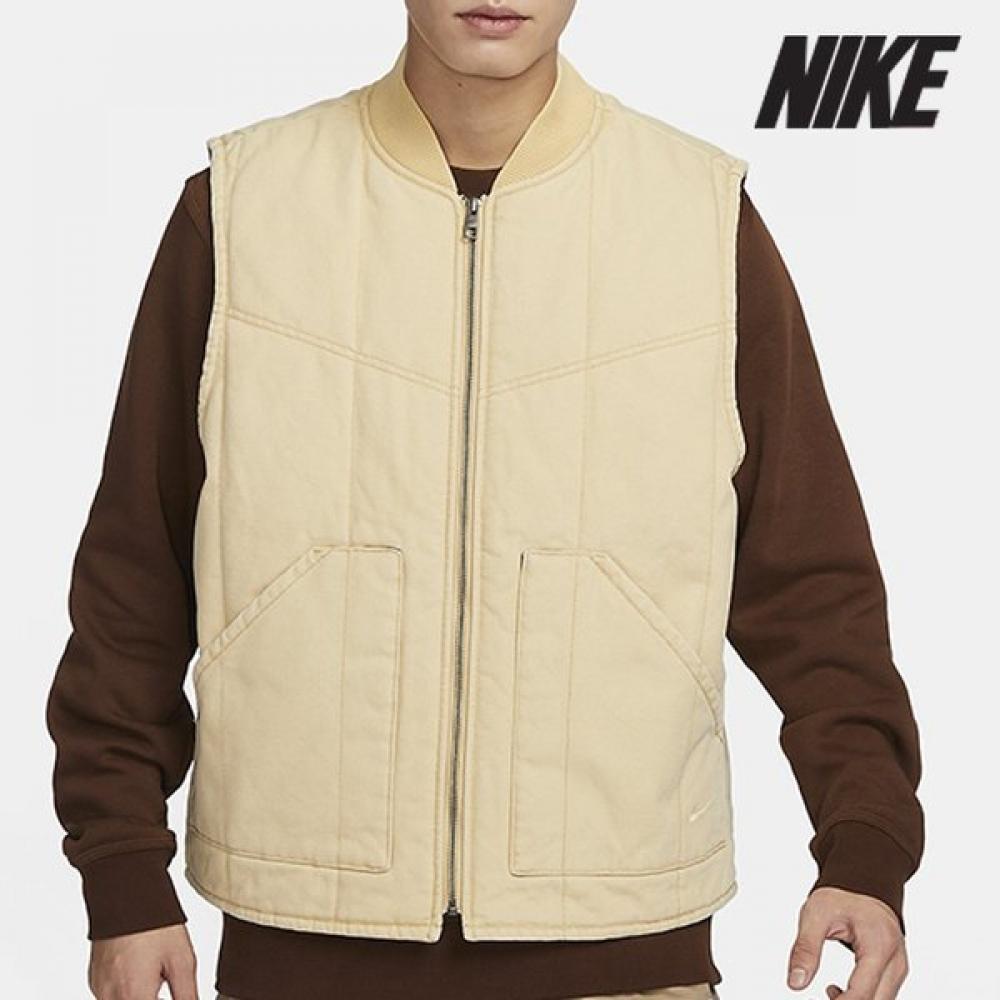 

Nike Padded VeSt A9 Fq1862 252 Men S Life Padded VeSt VeSt 90S