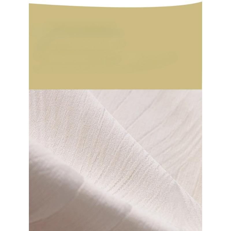 Simple Modern Sofa Cushion Chenille Sofa Cover Cloth Four Seasons Universal Non-Slip Sofa Cushion Sofa Cover