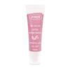 Ziaja Exfoliante Labial De Az?ar Juicy Watermelon 12ml