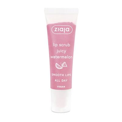 Machiaj pentru buze – Balsam pentru buze