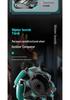 2.4G Gesture Sensing Remote Control Tank Car with Water Bomb Launch, Drifting, and Off-Road Racing for Kids