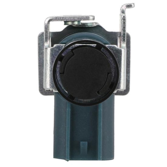 Electrovalvă pentru comutator de vid auto auto pentru Toyota 89-95 90910-12073 90910-12109