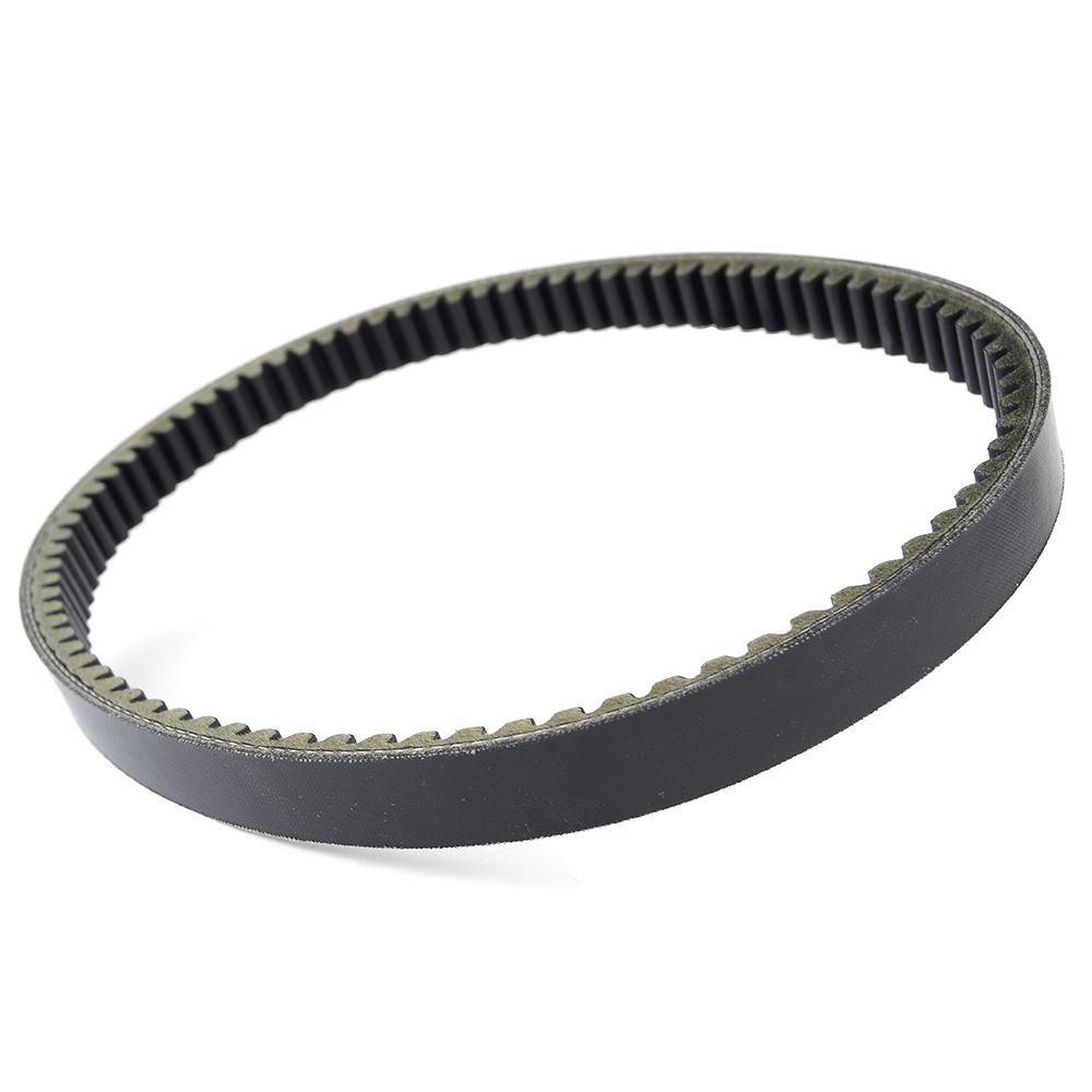 Drive Belt For Peugeot Geopolis 250 300 Satelis 250 300 Piaggio for Honda PCX125 Aprilia Atlantic 125 200 250 300 SR300 Max 300