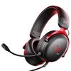 iKF V11 Series Wired Gaming Headset