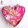 Accessori – Sciarpe e foulard