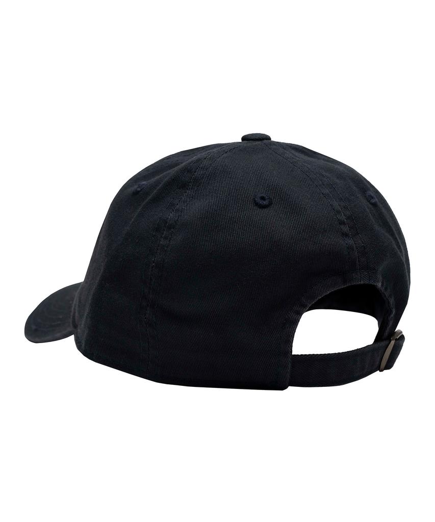 Amelikannideul Micro Slouch Cap Knight