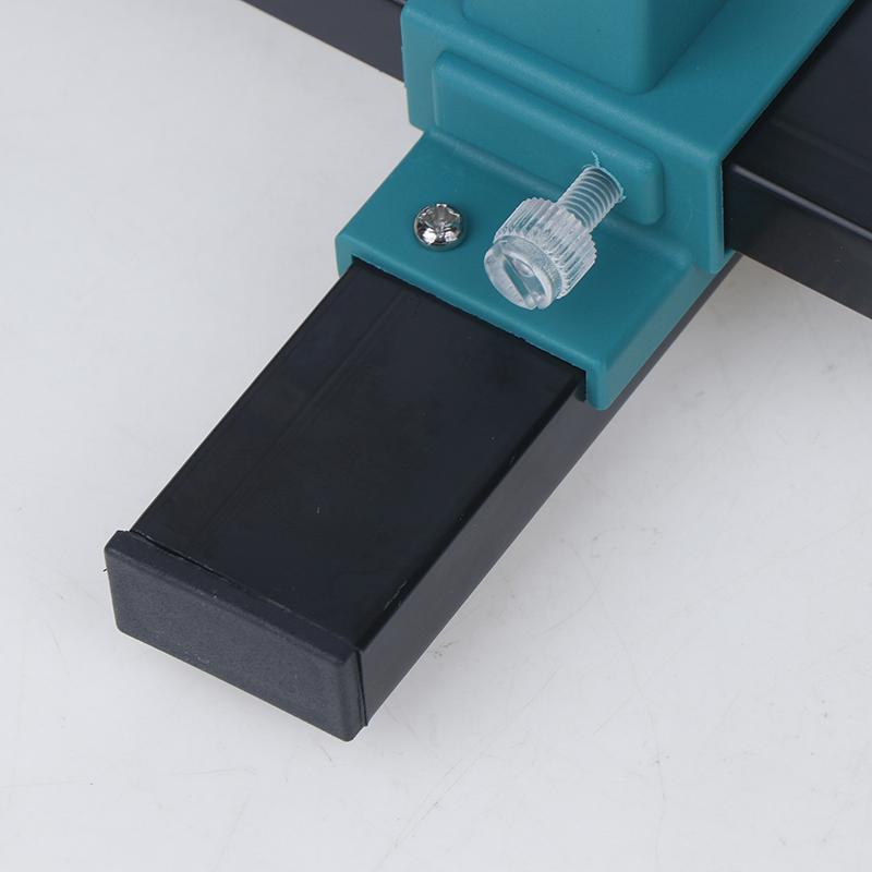 Leiterplatten Schweißen Reparieren Demontage Vorrichtung Einstellbare Motherboard Halterung 360°Mainboard Leiterplattenvorrichtung