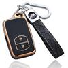 Toyota Exclusive Key Case Key Cover Prius 30 Series Prius