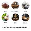 Incense Burner for Buddhist Altars, Pure Copper Incense Burner with Ash Spill Prevention (10cm Diameter, 5cm Height), Thick, Stable, and Unbreakable,
