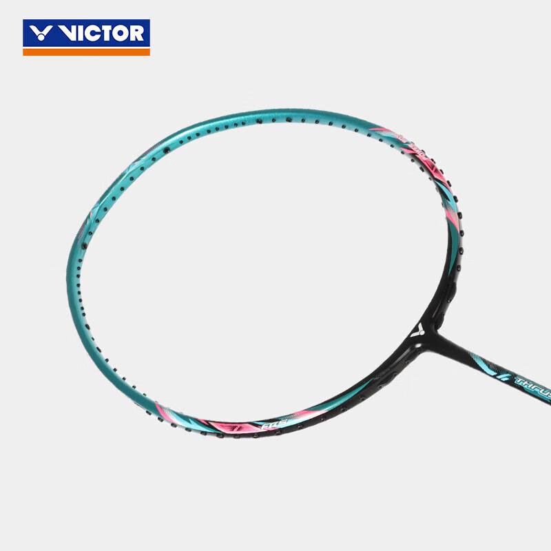 VICTOR Badminton Racket