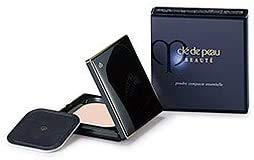 

Crede Peau Poodle Compact Esenciel [SHISEIDO] Beauté