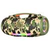High Quality ZEALOT Portable Speaker Waterproof Wireless Speaker 250W Big Power Speaker S89