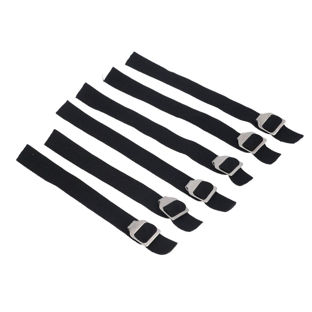 Water Shooting Toy Plastic Refillable Realistic Sufficient Water Storage Space Extra Long Spraying Distance Fire Extinguisher Water Fighting Toy