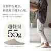 Made In These Linen and Cotton Slippers Fits Sizes Are a Collaboration with Abe They Are Washable and Offer a Comfortable Feel In the Perfect for and