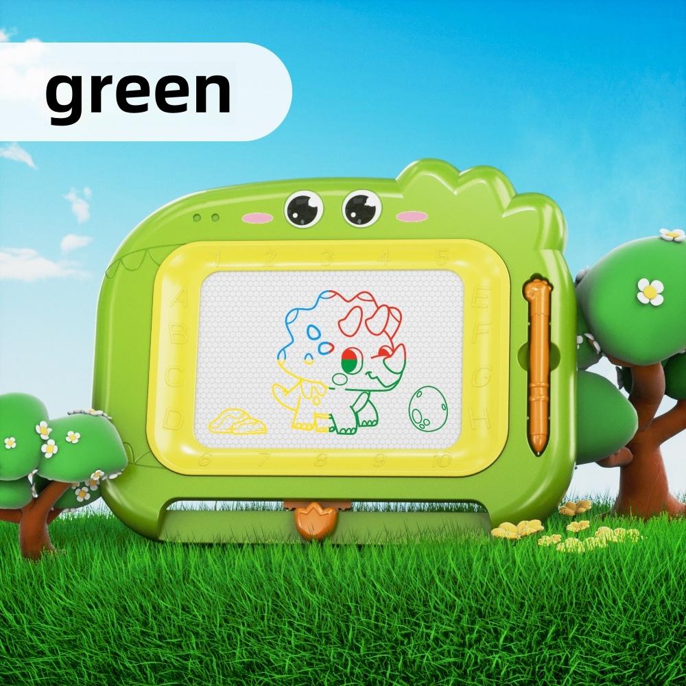 Top-Grade Children S Superior-Grade Early Top-Grade Education First-Class Puzzle Top-Grade Colored Premium-Quality Drawing First-Class Board