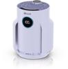 Air Purifier SHARK HP072EUPL Refurbished