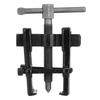 Adjustable Two Jaw Puller Straight Type Bearing Remover Tool Bearing Extractor Bearing Maintenance