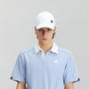 Onoff Men S baSeball Cap White Of8413ga