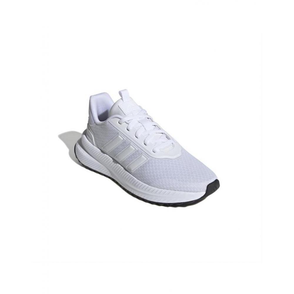 

Adidas X Plrpath Id0481 225