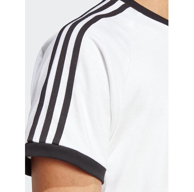 Футболка adidas Adicolor Classics 3-Stripes T-Shirt