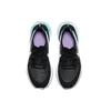 Nike Epic React Flyknit 2 'Bleached Coral' GS AQ3244-014