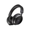 Bose QuietComfort Ultra Headphones, Fully Wireless, Spatial Audio, Noise Cancelling, Bluetooth Connectivity, Mic, Up To 24 Hours of Playback, Fast Cha