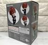 Nendoroid Hypnosis Mic Division Rap Battle Doppo Kannonzaka Figure FREEing