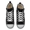 Converse CHild All Star Nz Hi 32712041 Black