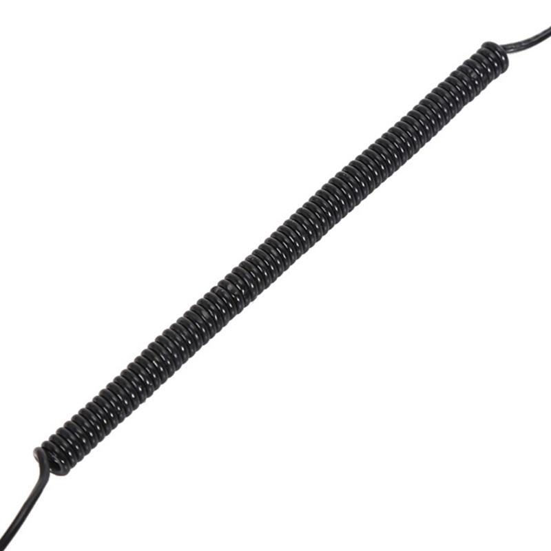 Fish Lip Grabber Fish Body Clamps Fishing Hand Tool Fish Clamp Fishing Gripper Fish Mouth Grabber Fish Controller Tongs