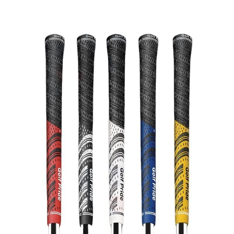 Align Plus4 Mcc Standard Multi Compound Golf Club Grips Antislip Traction High