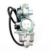 AtticZone XR250R Carburetor Honda XR250R 1996-1999 2000-2004 Carburetor Replacement 16100-KCE-651 16100-KCE-672
