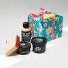 Lush All The Best Gift