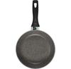Frying Pan Zwilling Ballarini Ferrara Granitium 20 Cm (75001-853-0)
