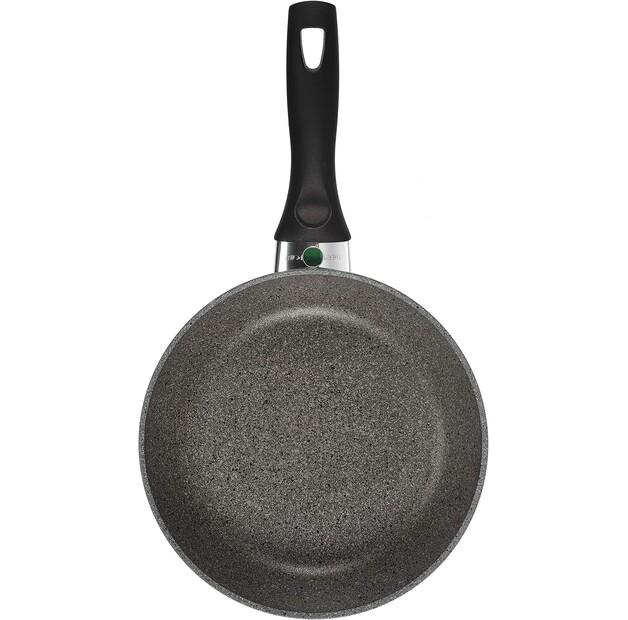 Frying Pan Zwilling Ballarini Ferrara Granitium 20 Cm (75001-853-0)