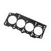 Head Gasket Fits For 12-17 Dodge Fiat Jeep Dart 500 500L Renegade 1.4L L4 SOHC TC