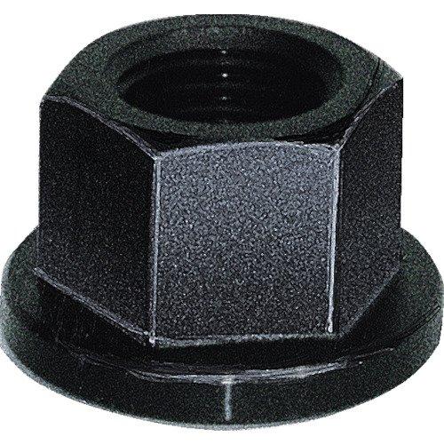 

Super Tool Flange Nut (M24) 24MFN