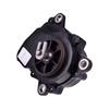 3 Pin 4x4 Actuator Motor 415129174, 715900614 For Can-Am Outlander Renegade Maverick