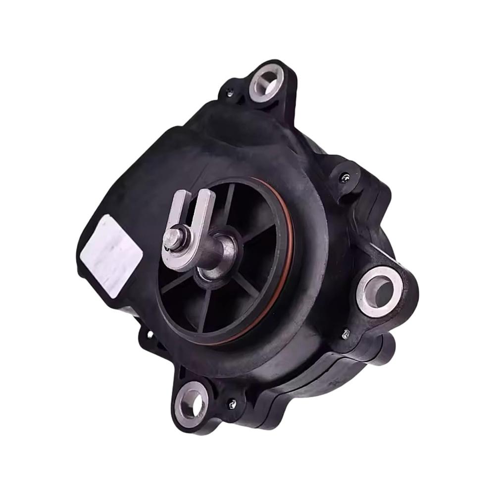 3 Pin 4x4 Actuator Motor 415129174, 715900614 For Can-Am Outlander Renegade Maverick