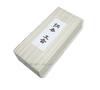 Minori-en Furin Incense Sticks, Kyara, No. 5, Short, 100 Sticks