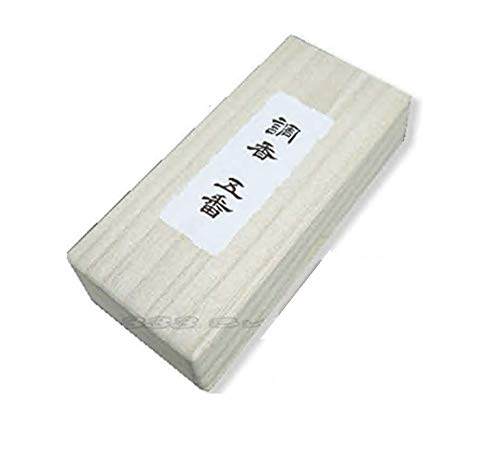 

Minori-en Furin Incense Sticks, Kyara, No. 5, Short, 100 Sticks