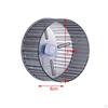 Hamster Wheel for Small Pets