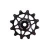 Stone 12s Pulley Wheel Guide Jockey 10t 12t 14t 16t Bearing Road MTB Bike Rear Derailleur for GX XX1 for Shimano M9000 hollow